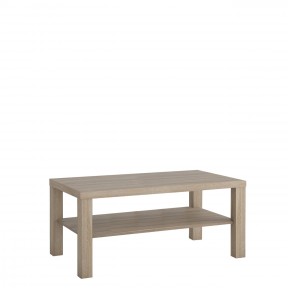 Couchtisch Verno 4 Couchtisch Verno 4