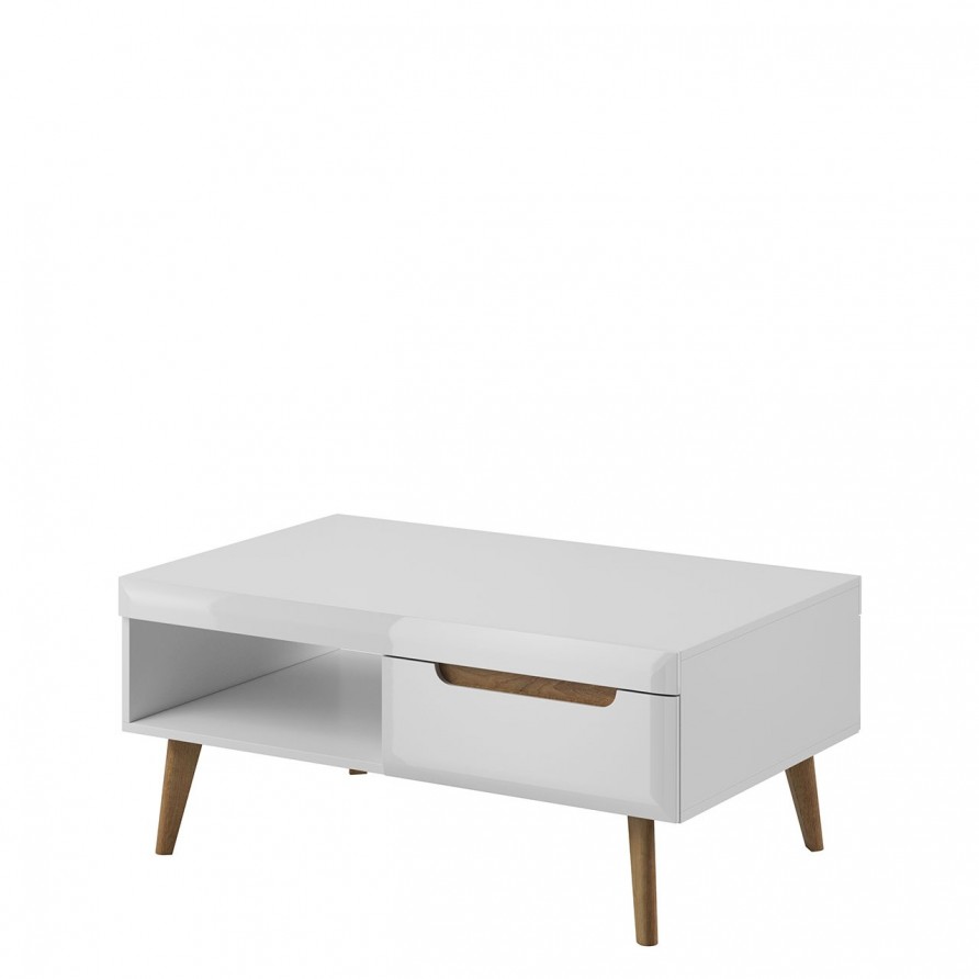 Couchtisch Nirus NL107 Couchtisch Nirus NL107