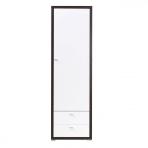 Kleiderschrank Denver DV11 Kleiderschrank Denver DV11