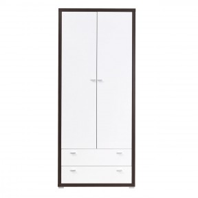 Kleiderschrank Denver DV12 Kleiderschrank Denver DV12