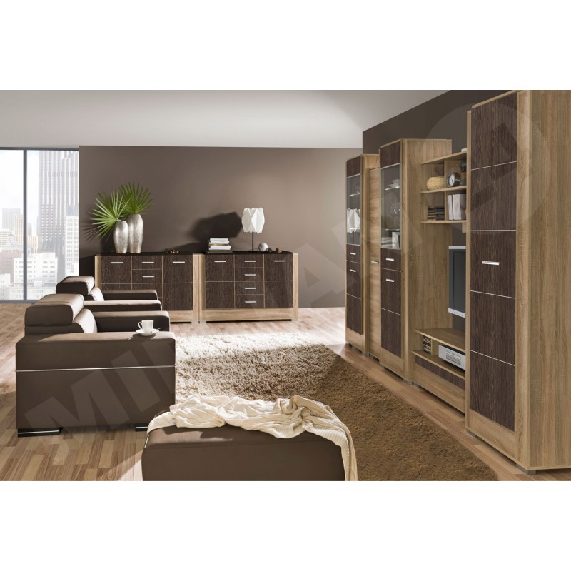 wohnzimmer-set omello vii - mirjan24 wohnzimmer-set omello vii - mirjan24