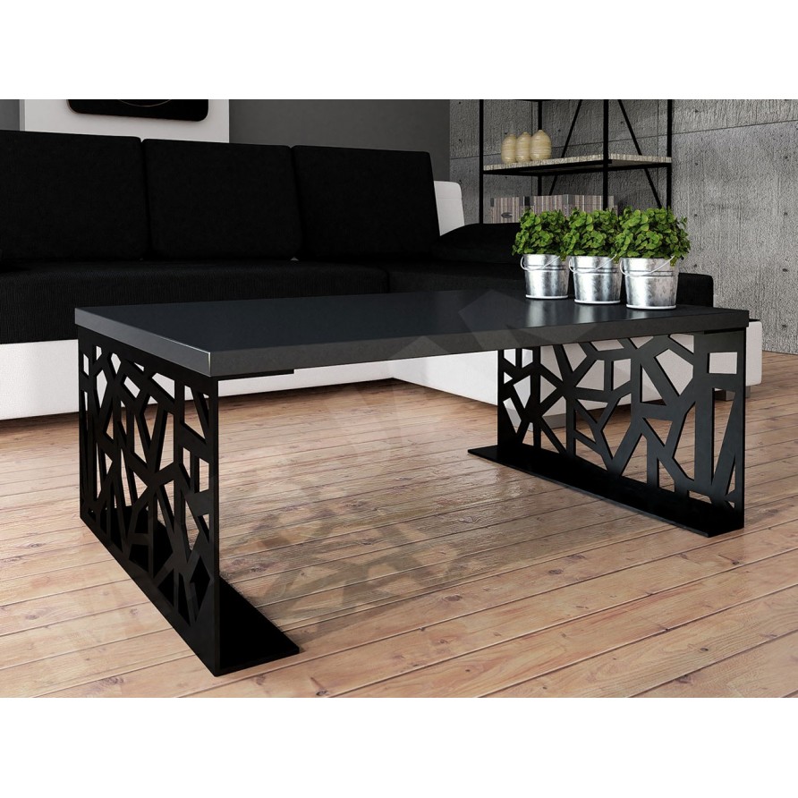 Couchtisch Lessa Couchtisch Lessa