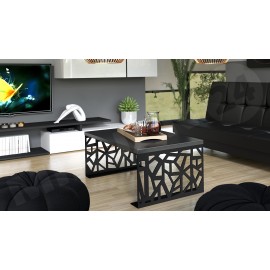 Miniaturbild von Couchtisch Lessa