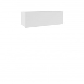 Miniaturbild von Bralani BR02 Hängeschrank