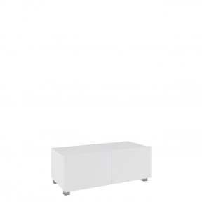 TV-Lowboard Bralani BR03 TV-Lowboard Bralani BR03