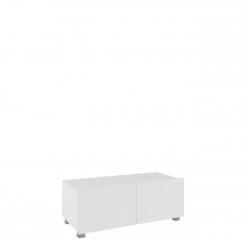 TV-Lowboard Bralani BR03