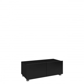 TV-Lowboard Bralani BR03 TV-Lowboard Bralani BR03