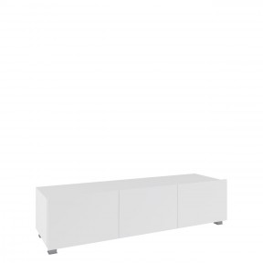 TV-Lowboard Bralani 150 BR04 TV-Lowboard Bralani 150 BR04