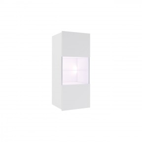 Hängevitrine Bralani BR05 Hängevitrine Bralani BR05