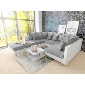 Ecksofa Laura Ecksofa Laura