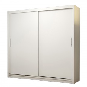 Schwebetürenschrank Thor 2 Schwebetürenschrank Thor 2