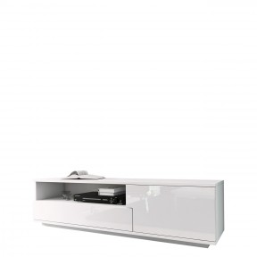 TV-Lowboard Mazzanta TV-Lowboard Mazzanta