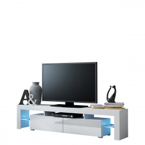 TV-Lowboard Life TV-Lowboard Life