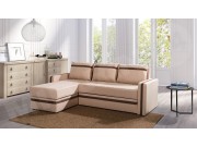 Ecksofa Vivus