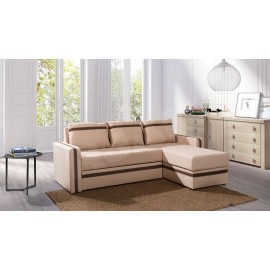 Ecksofa Vivus