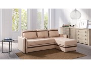 Ecksofa Vivus