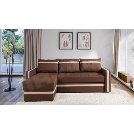 Ecksofa Vivus