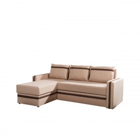 Ecksofa Vivus Ecksofa Vivus