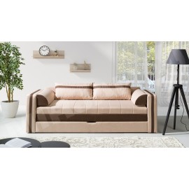 Sofa Vivus