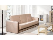 Sofa Vivus Quadrat