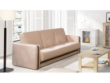 Sofa Vivus Quadrat