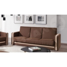 Sofa Vivus Quadrat