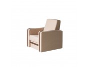 Sessel Vivus Quadrat