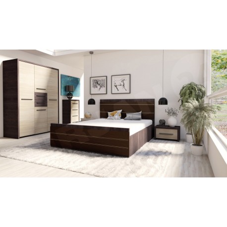 Schlafzimmer | Inspirationen und Einrichtungen | 250 ... Schlafzimmer | Inspirationen und Einrichtungen | 250 ...