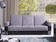 Sofa Perfekt Lux