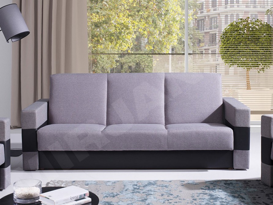 Sofa Perfekt Lux
