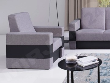 Sessel Perfekt Lux