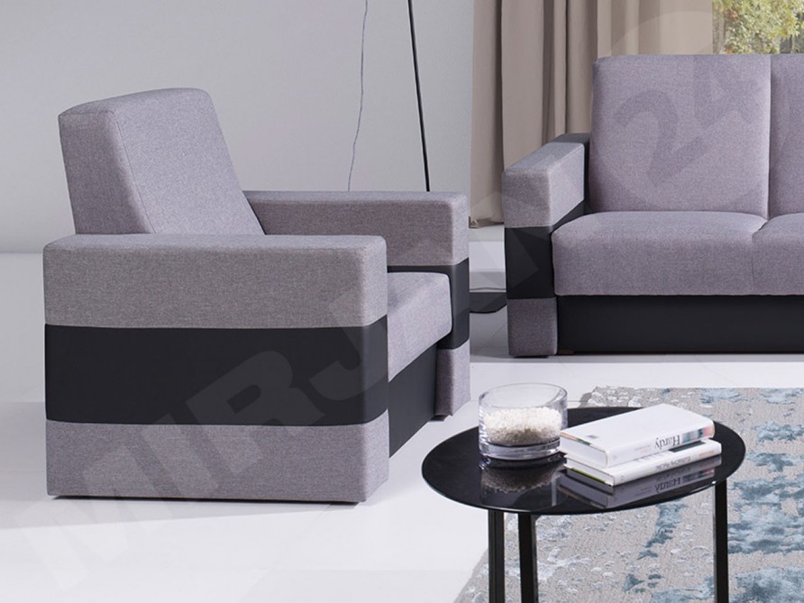 Sessel Perfekt Lux