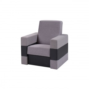 Sessel Perfekt Lux Sessel Perfekt Lux