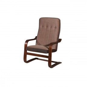 Sessel Clark Sessel Clark