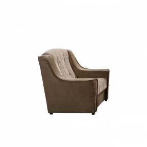 Sessel Margaret Sessel Margaret