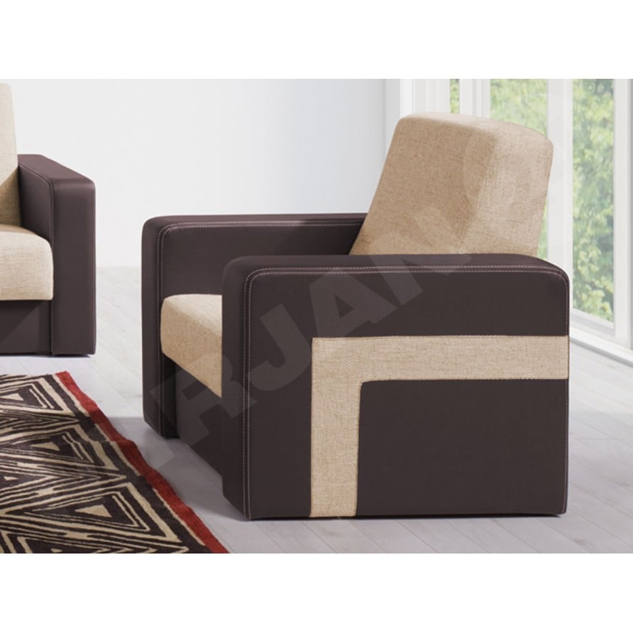 Sessel Alaska Sessel Alaska
