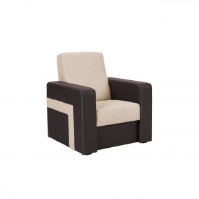Sessel Alaska Sessel Alaska