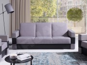 Sofa Deco mit Bettfunktion