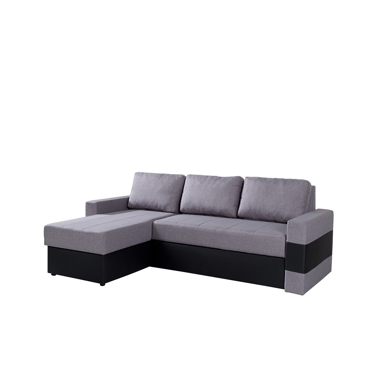 Kleines Ecksofa Mit Schlaffunktion Und Bettkasten Kleines Ecksofa Mit Schlaffunktion Und