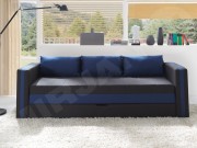 Sofa Vivus Duo