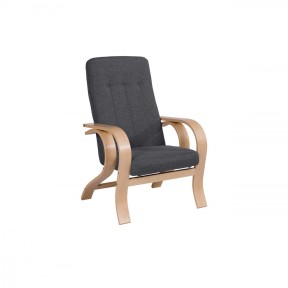 Sessel Chiero Sessel Chiero