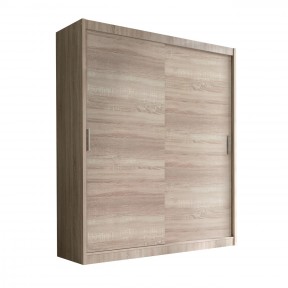Kleiderschrank Alfa 150 Kleiderschrank Alfa 150