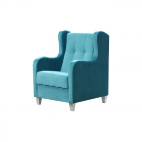 Sessel Malg Sessel Malg