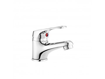 Armatur Economico BYU 020M
