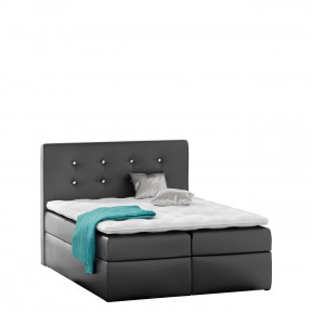 Boxspringbett Keders Boxspringbett Keders