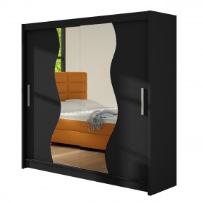 Kleiderschrank Rogano Kleiderschrank Rogano