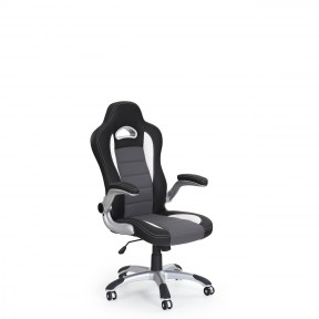Gaming-Stuhl Lotus Gaming-Stuhl Lotus