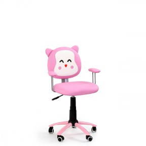 Drehsessel für Kinder Kitty Drehsessel für Kinder Kitty
