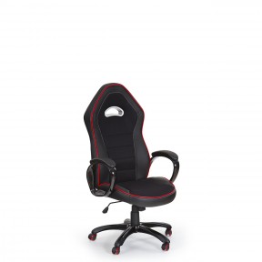 Gaming-Stuhl Enzo Gaming-Stuhl Enzo