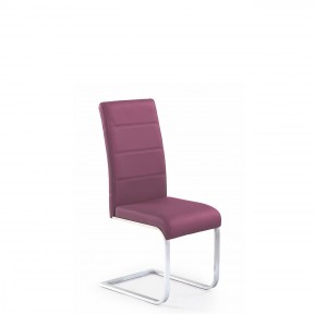 Stuhl K85 Stuhl K85